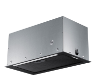 Samsung NK52FG454CM - 1358945 - zdjęcie 2